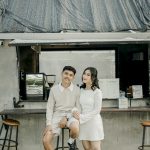 Nina & Roni (1)