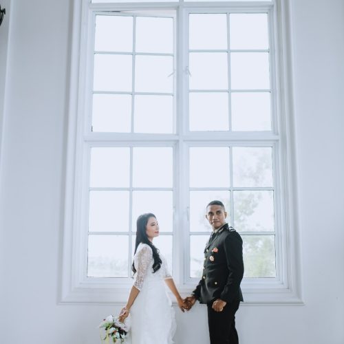 Naldo & Chika (2)