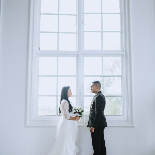 Naldo & Chika (20)