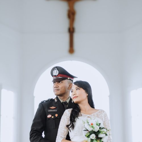 Naldo & Chika (4)